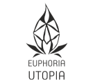 Euphoria Utopia